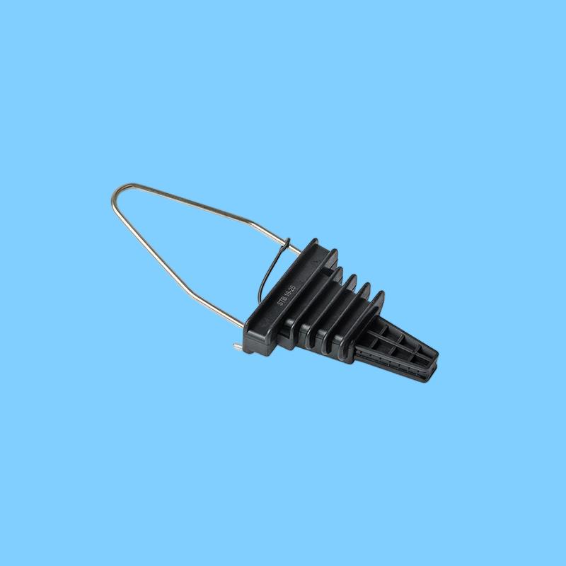 PA2-25 2 Cores Anchor Clamp 2